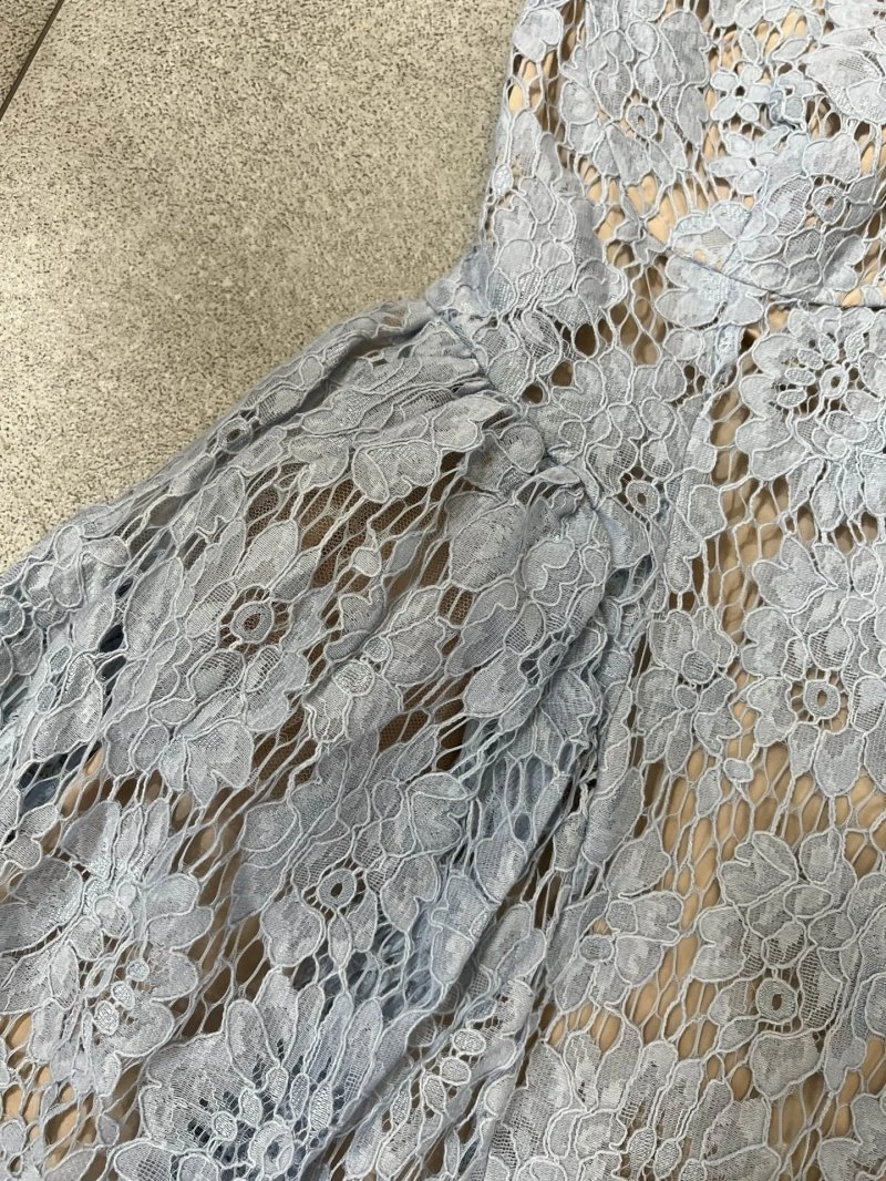 Ermenegildo Zegna Dress Efficient 151842