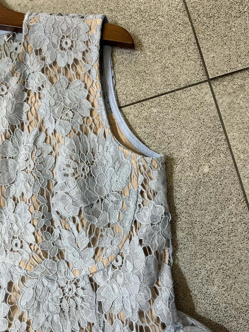 Ermenegildo Zegna Dress Efficient 151842