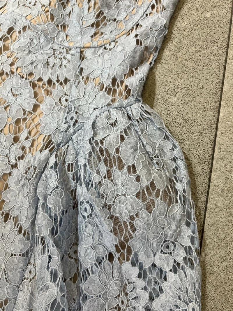 Ermenegildo Zegna Dress Efficient 151842