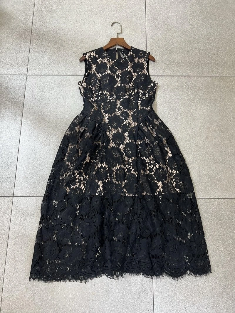 Functional Ermenegildo Zegna Dress 151843