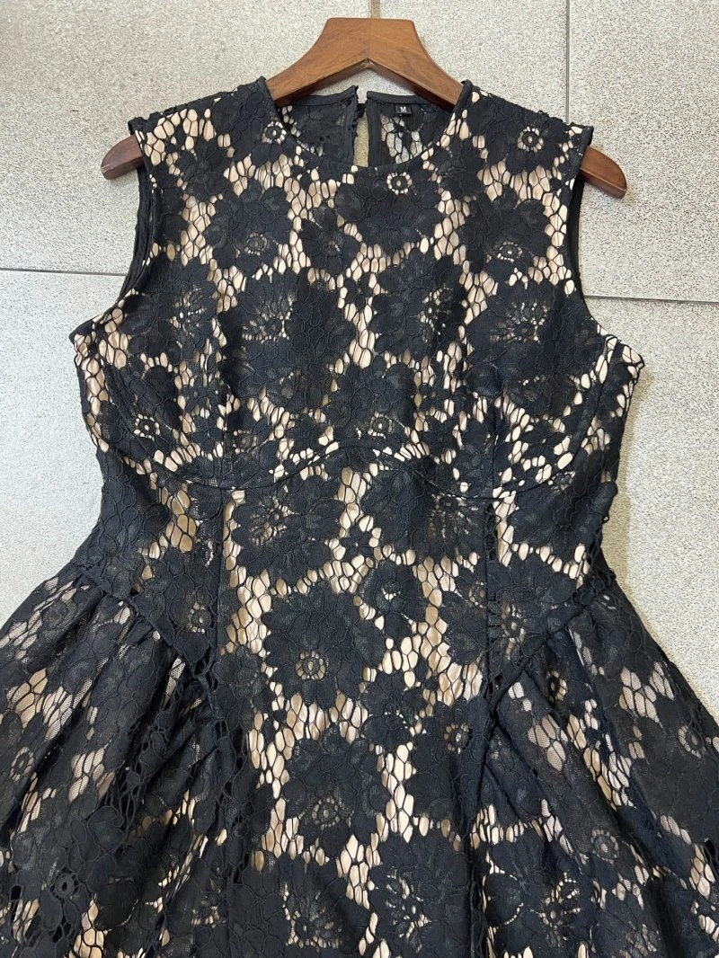 Functional Ermenegildo Zegna Dress 151843