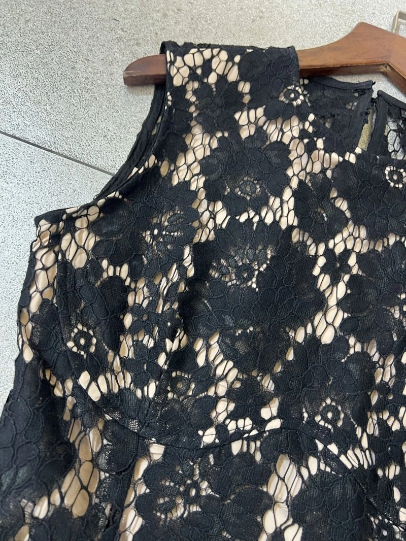 Functional Ermenegildo Zegna Dress 151843