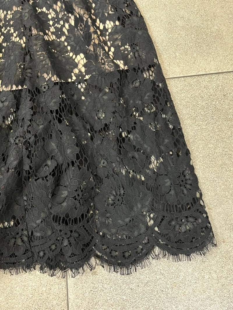 Functional Ermenegildo Zegna Dress 151843
