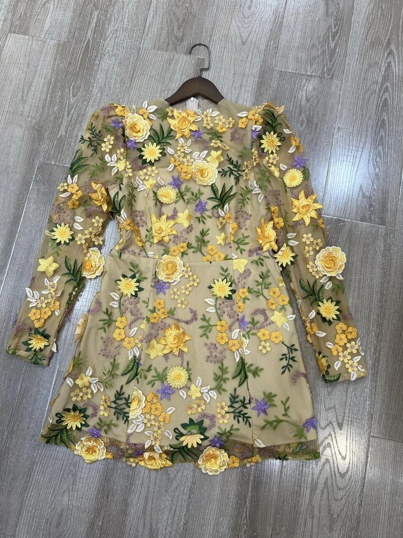 SportInspired Ermenegildo Zegna Dress 151839