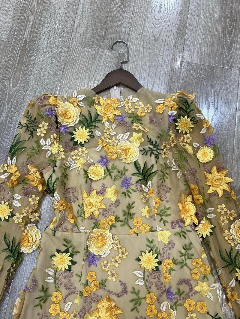 SportInspired Ermenegildo Zegna Dress 151839