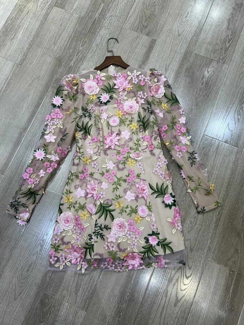 Ermenegildo Zegna Dress SportInspired 151837