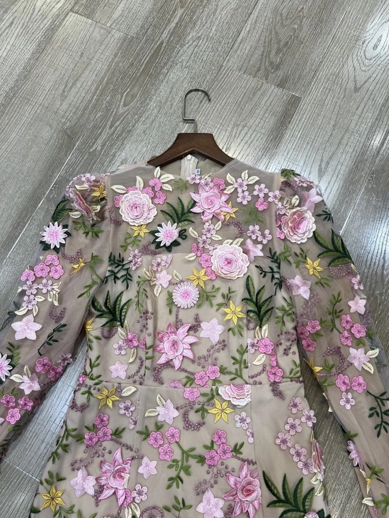 Ermenegildo Zegna Dress SportInspired 151837