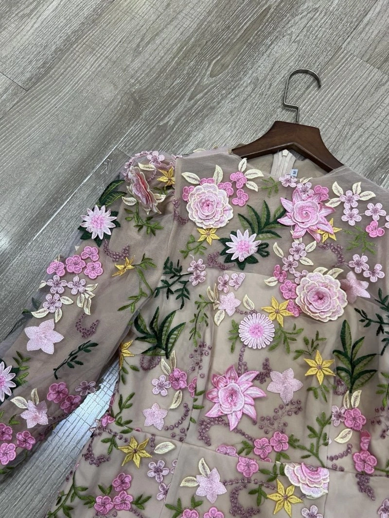 Ermenegildo Zegna Dress SportInspired 151837