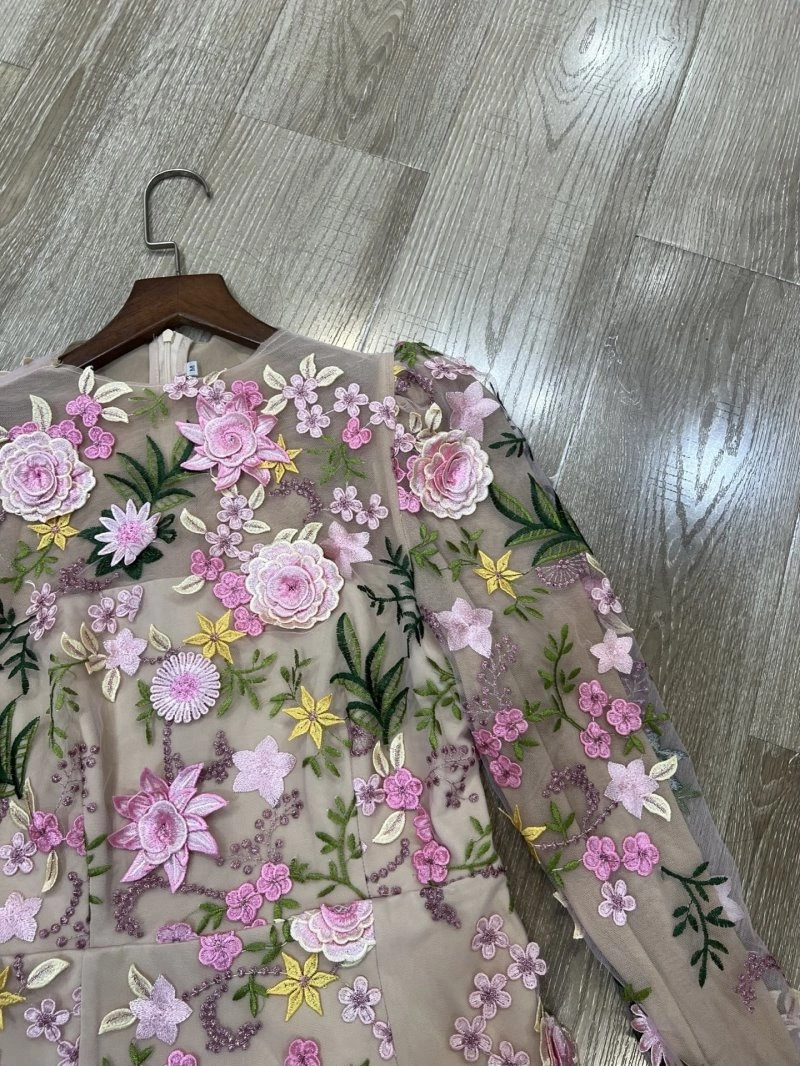 Ermenegildo Zegna Dress SportInspired 151837