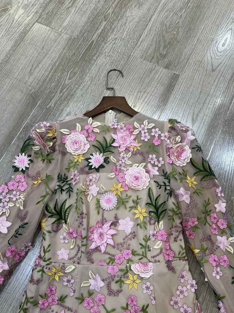 Ermenegildo Zegna Dress SportInspired 151837