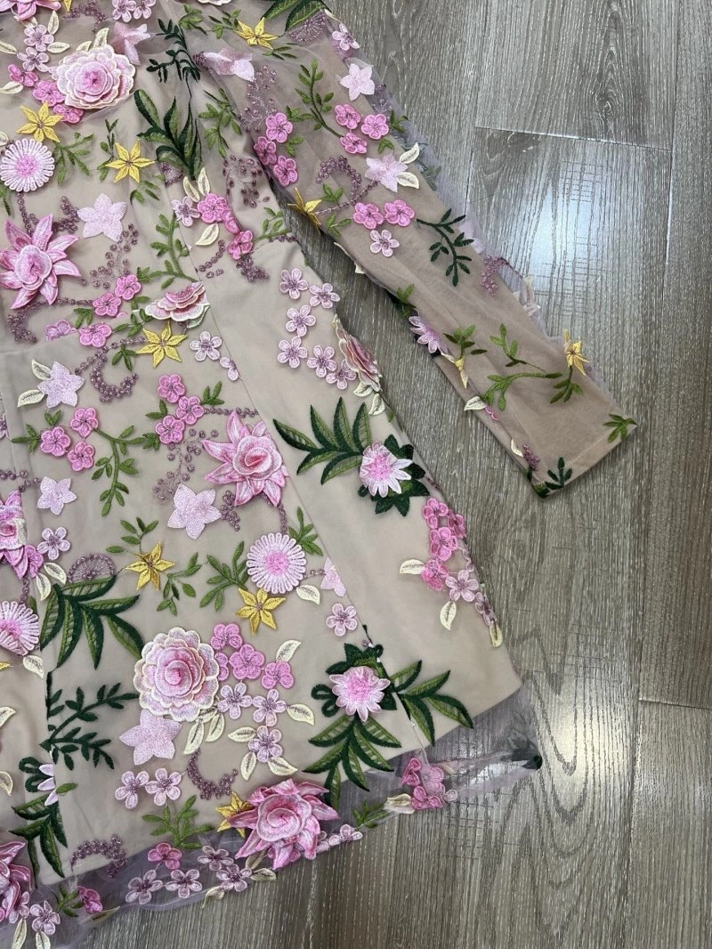 Ermenegildo Zegna Dress SportInspired 151837