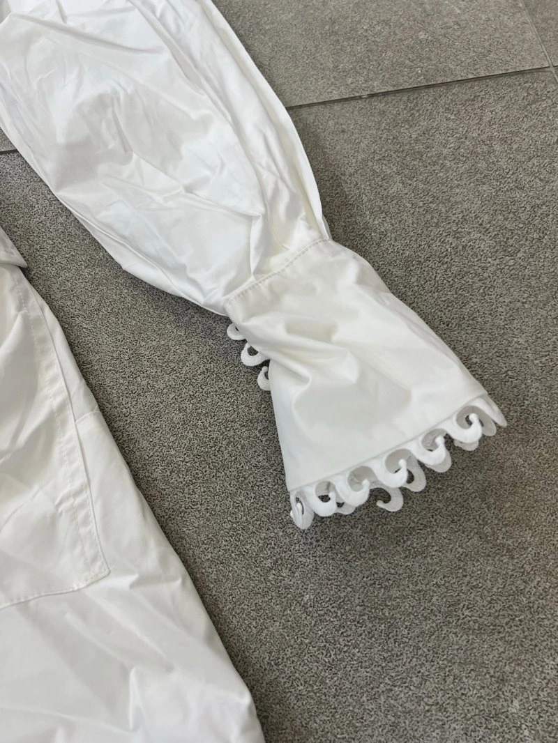 Unique Ermenegildo Zegna Dress 151838