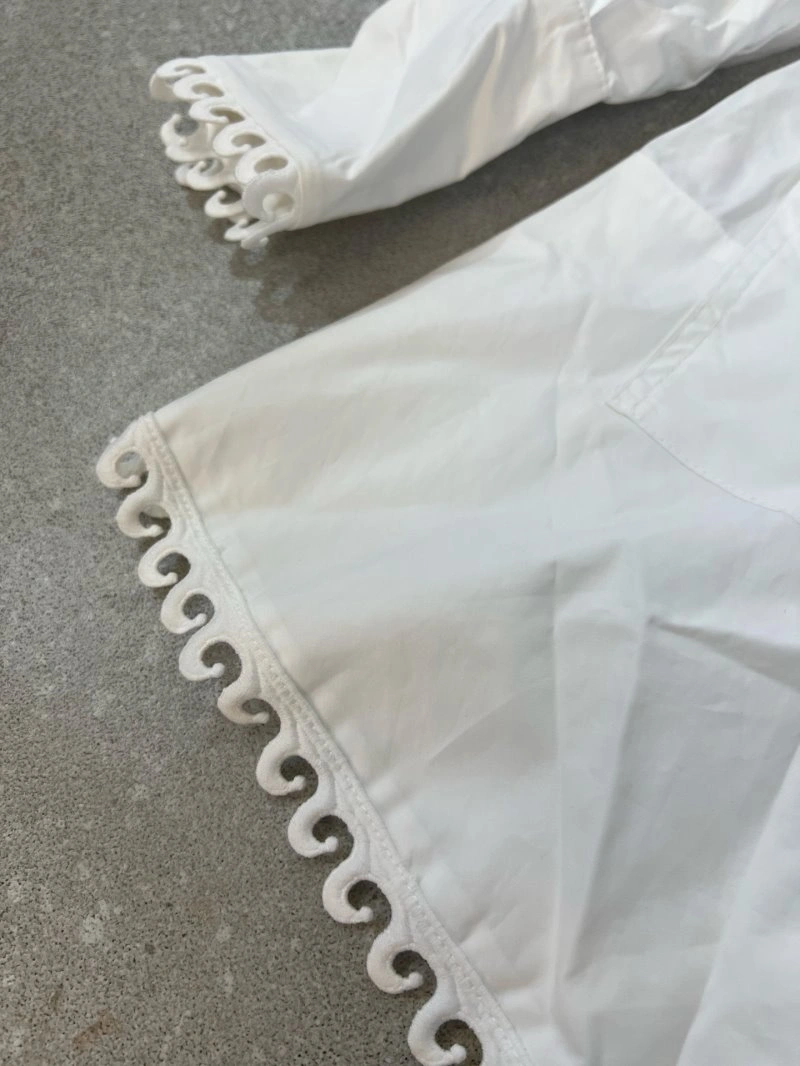 Unique Ermenegildo Zegna Dress 151838