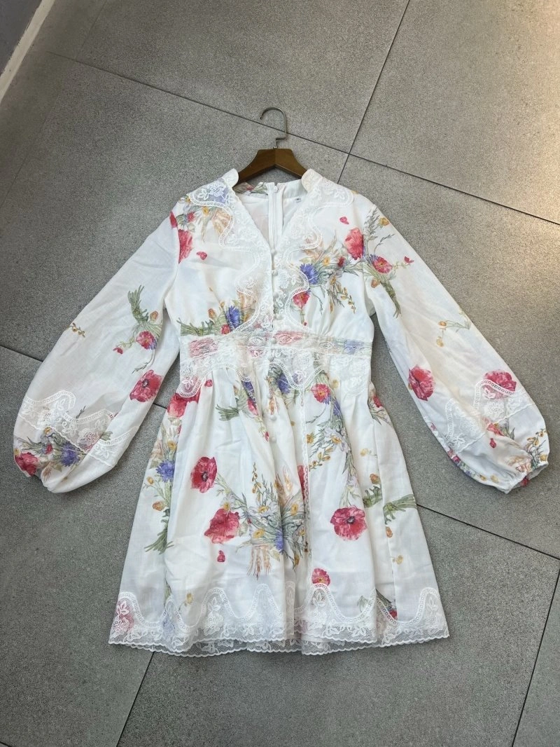 Ermenegildo Zegna Dress Reliable 151836