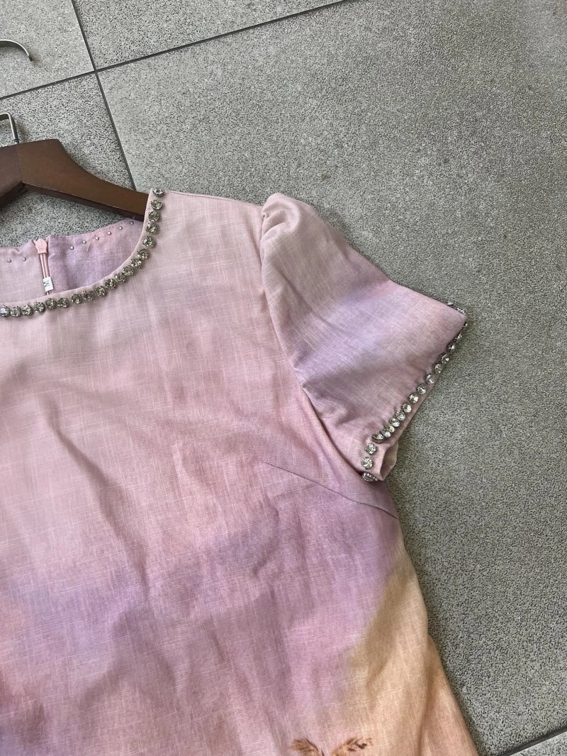 Ermenegildo Zegna Dress Soft 151830