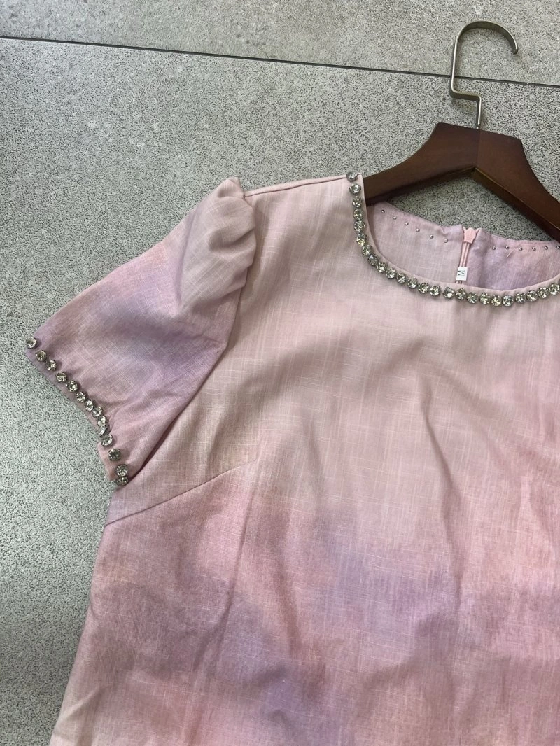 Ermenegildo Zegna Dress Soft 151830