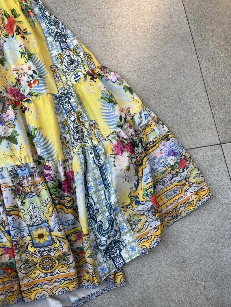 Ermenegildo Zegna Dress Sustainable 151833
