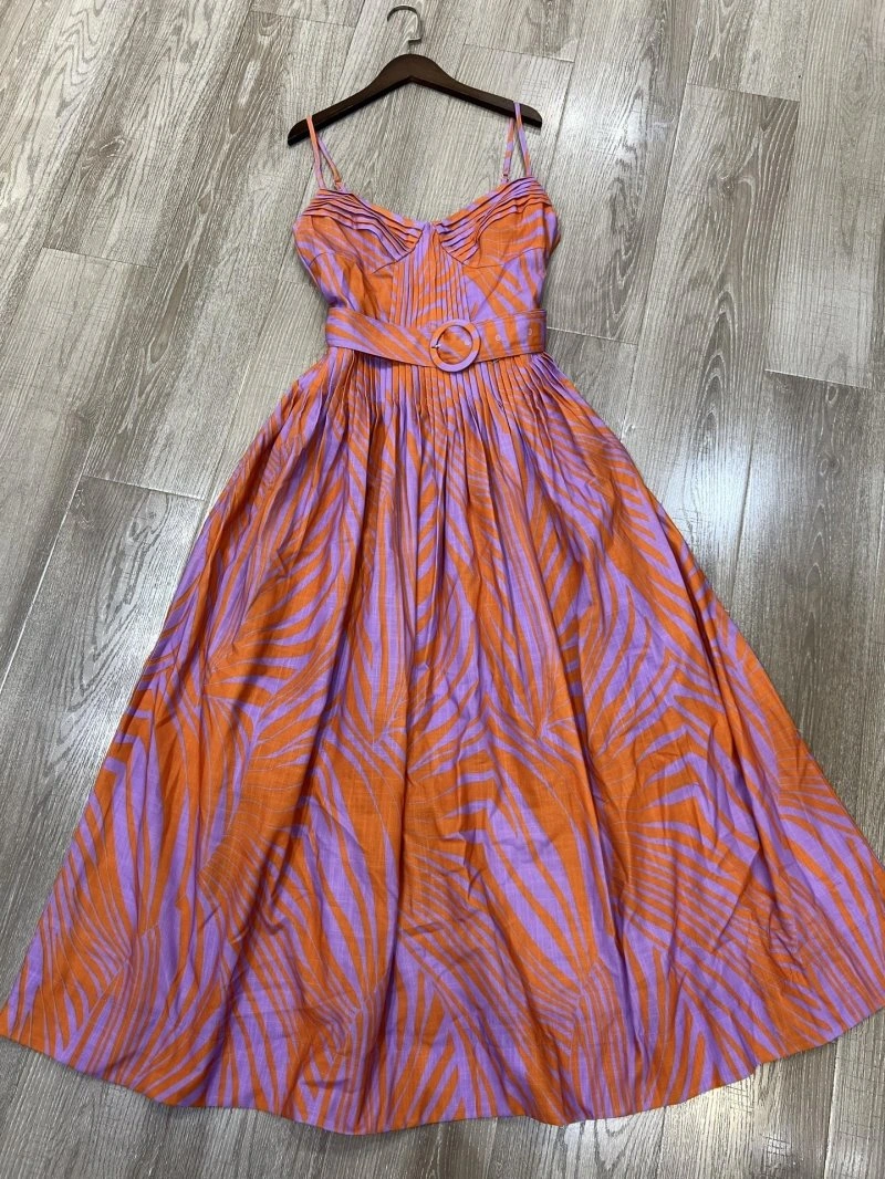Ermenegildo Zegna Dress OnTrend 151831