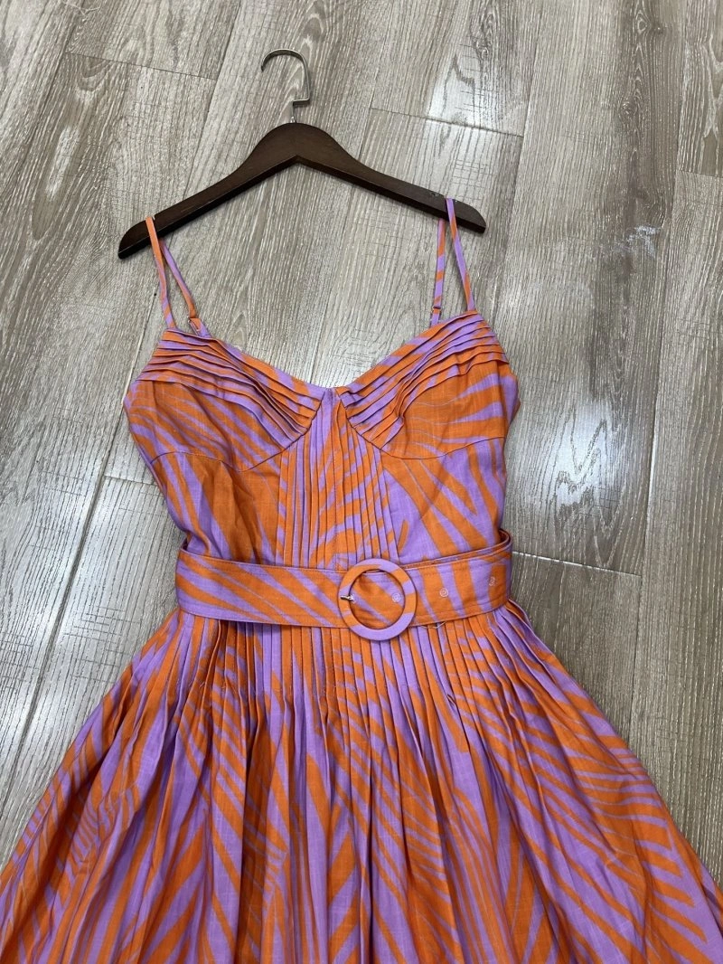 Ermenegildo Zegna Dress OnTrend 151831
