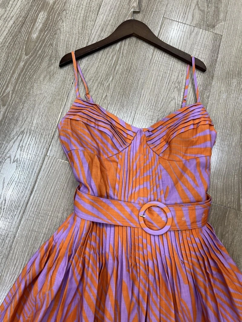 Ermenegildo Zegna Dress OnTrend 151831
