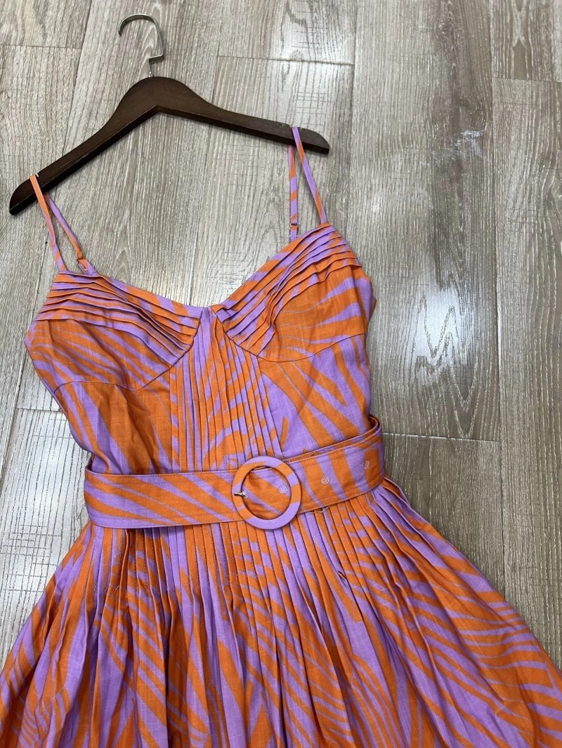 Ermenegildo Zegna Dress OnTrend 151831
