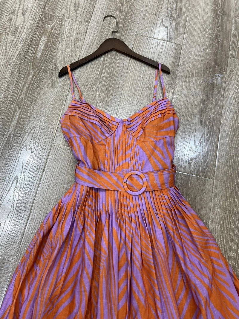 Ermenegildo Zegna Dress OnTrend 151831