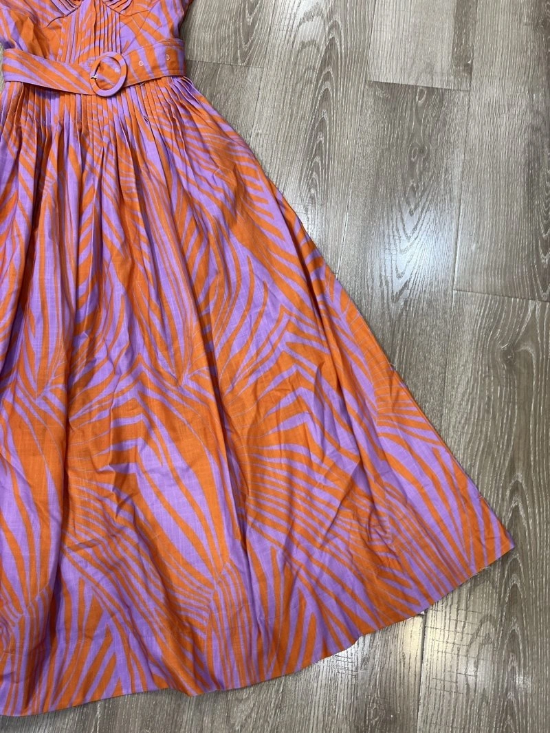 Ermenegildo Zegna Dress OnTrend 151831