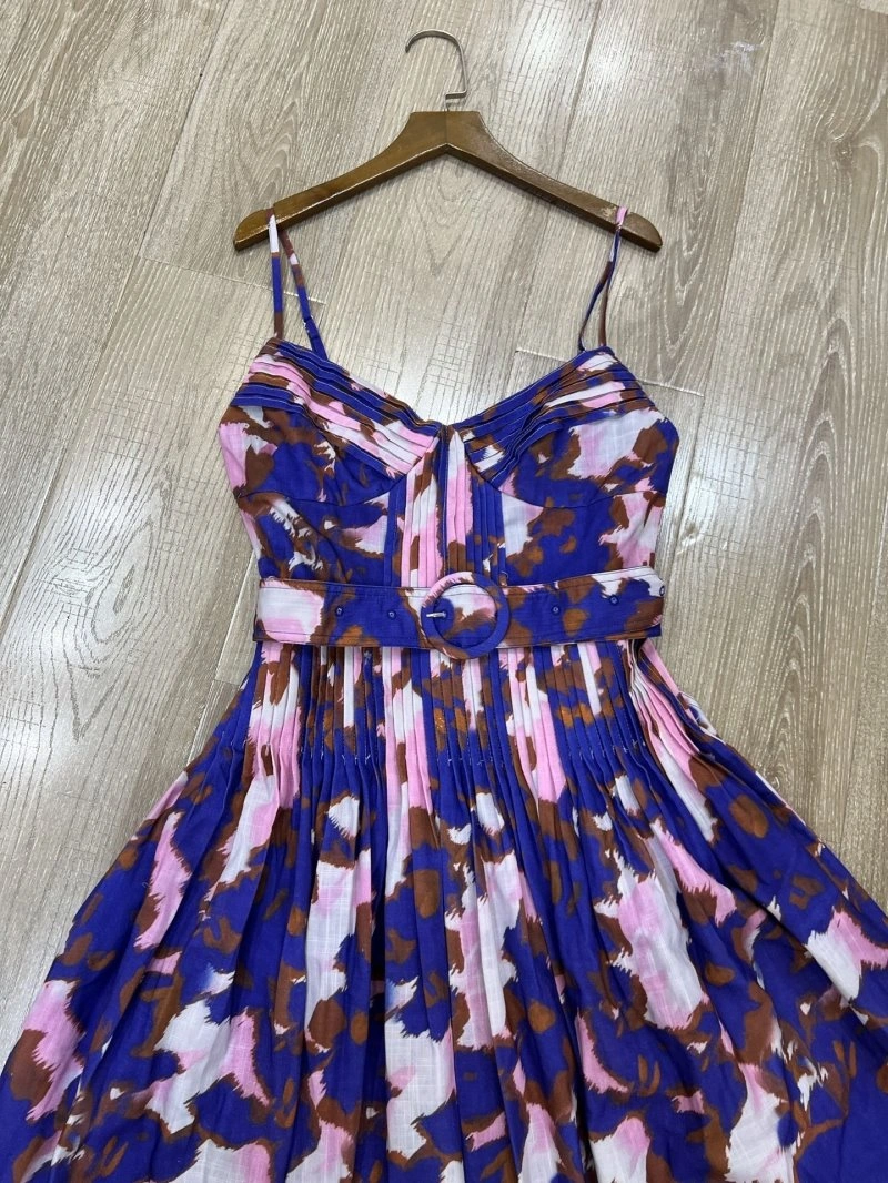 Classic Ermenegildo Zegna Dress 151829