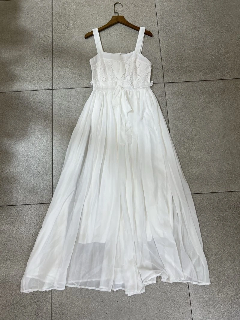 Ermenegildo Zegna Dress OnTrend 151827
