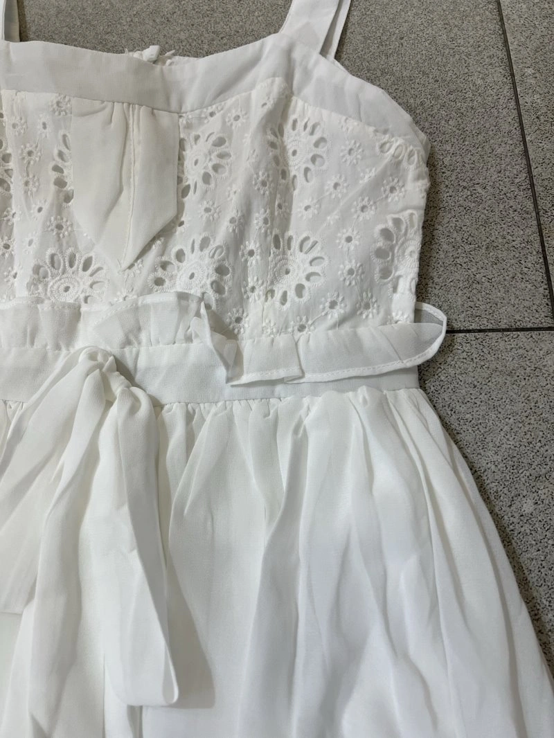Ermenegildo Zegna Dress OnTrend 151827