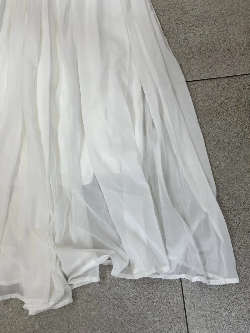 Ermenegildo Zegna Dress OnTrend 151827