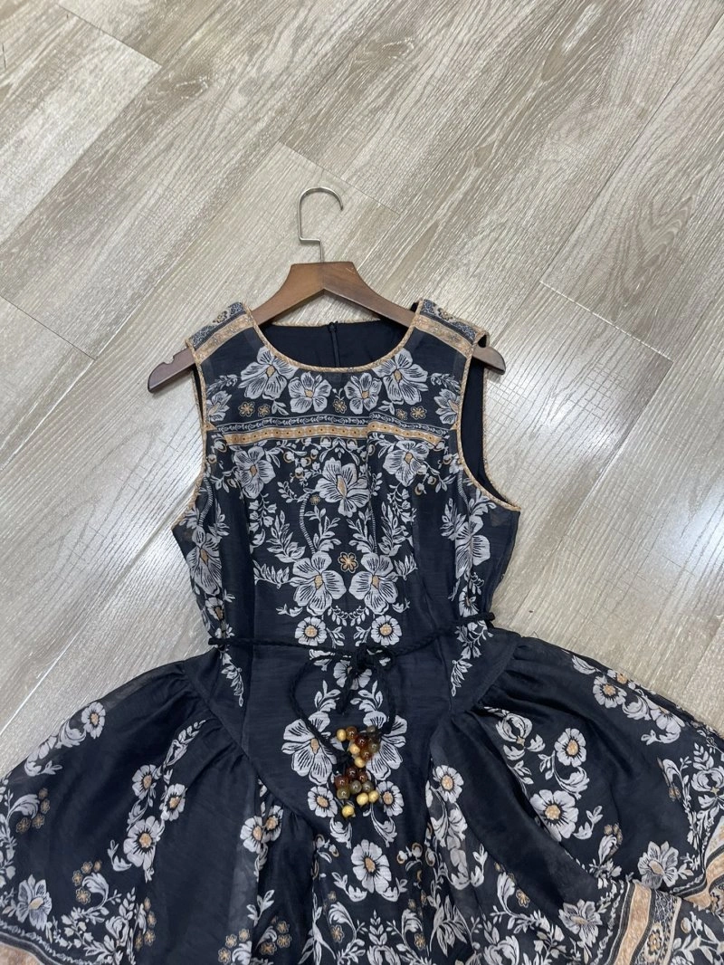 Ermenegildo Zegna Dress Sporty 157008