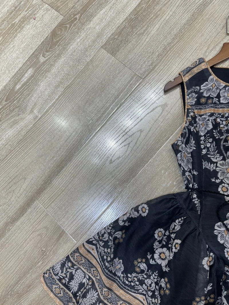 Ermenegildo Zegna Dress Sporty 157008