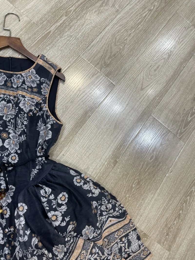 Ermenegildo Zegna Dress Sporty 157008