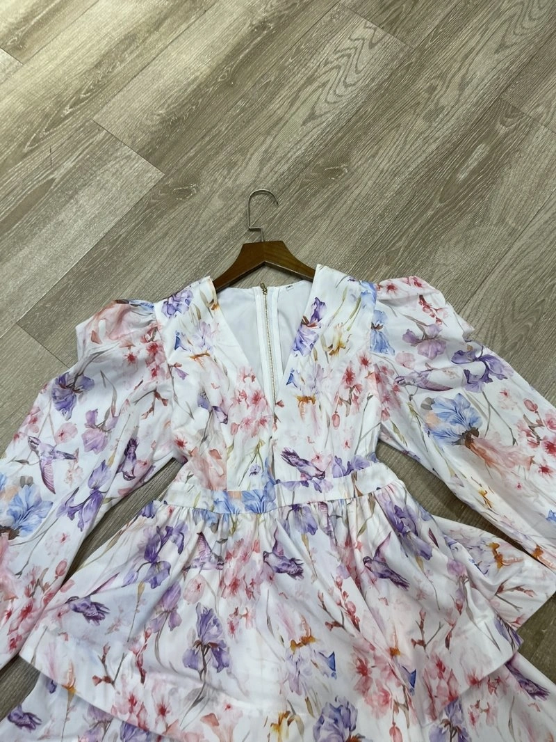 Ermenegildo Zegna Dress Sporty 157003