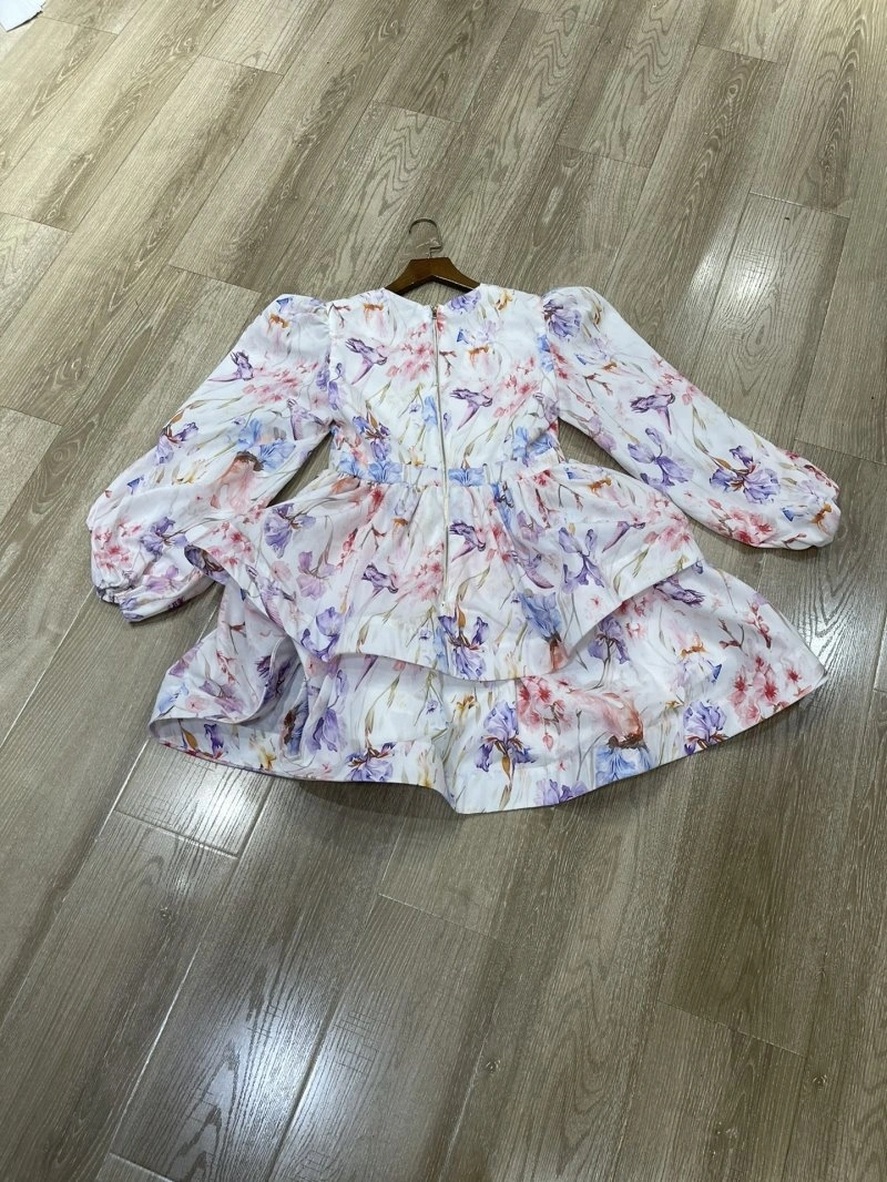 Ermenegildo Zegna Dress Sporty 157003