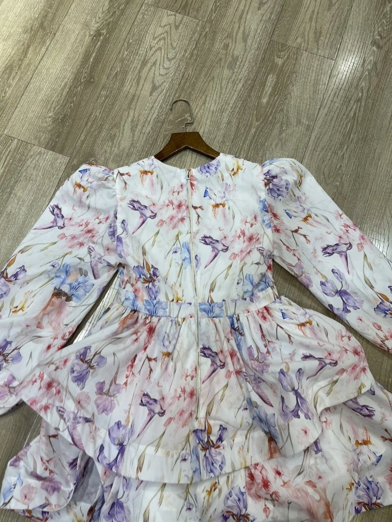Ermenegildo Zegna Dress Sporty 157003
