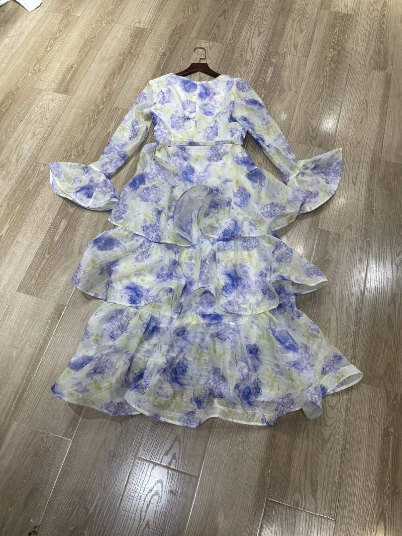 Ermenegildo Zegna Dress Contemporary 157001