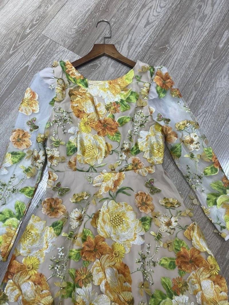 Ermenegildo Zegna Dress SoftTouch 157042