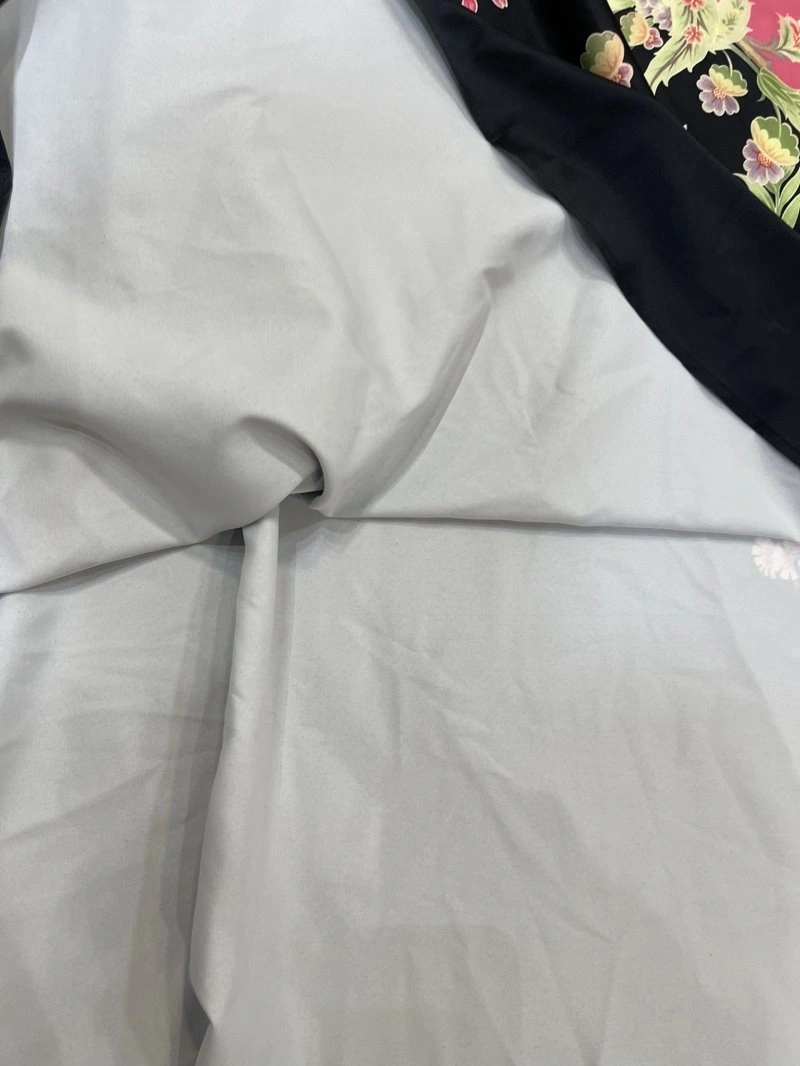 TechFriendly Ermenegildo Zegna Dress 157080