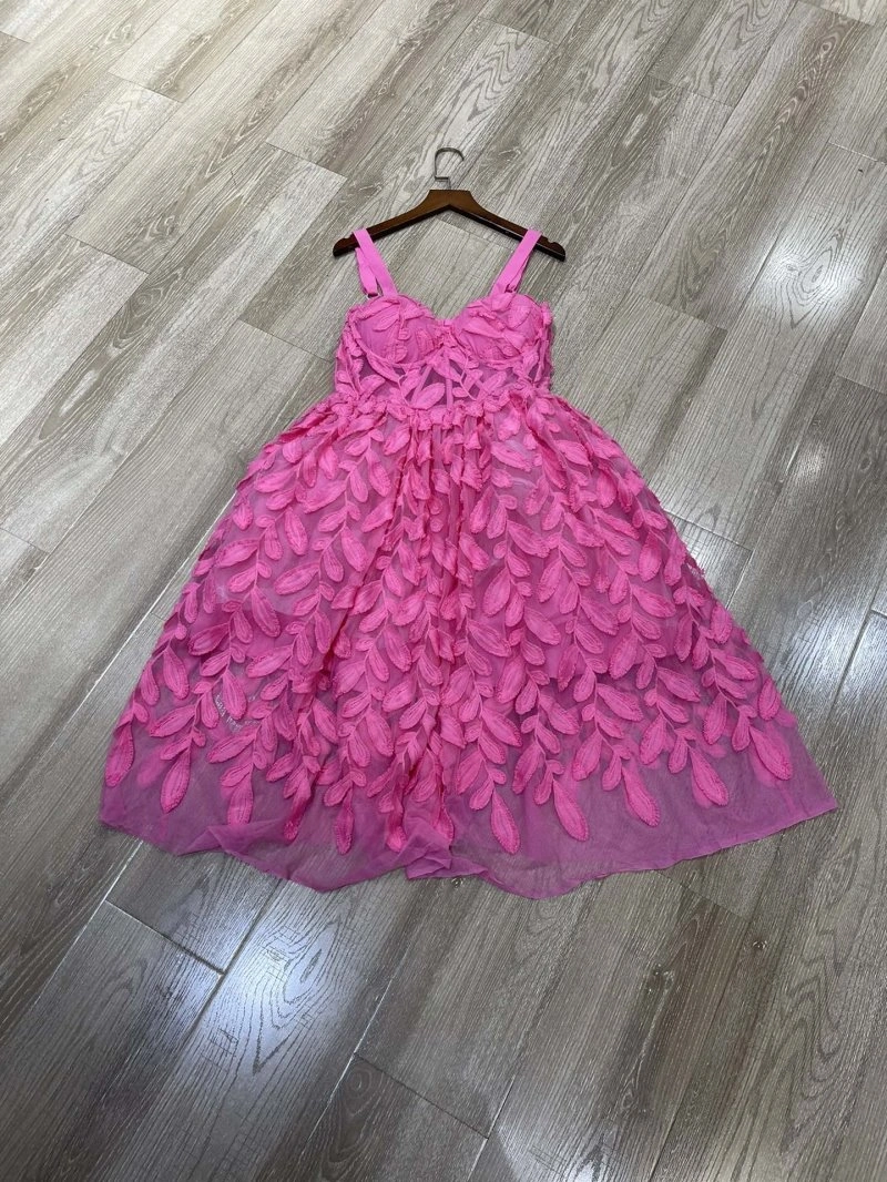 Ermenegildo Zegna Dress FlexibleFit 157006