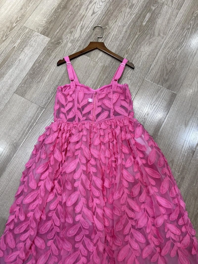 Ermenegildo Zegna Dress FlexibleFit 157006