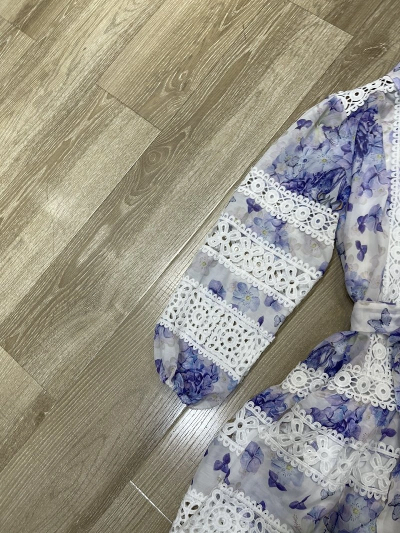 Ermenegildo Zegna Dress Flexible 157015