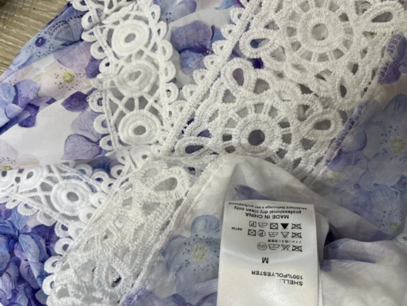 Ermenegildo Zegna Dress Flexible 157015