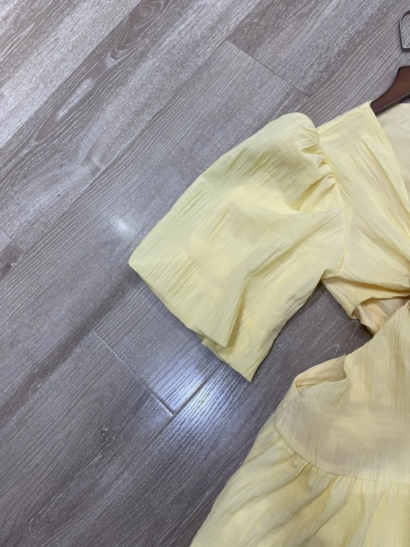 Unique Ermenegildo Zegna Dress 157000