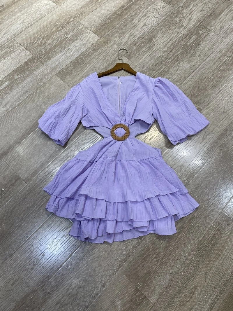SportInspired Ermenegildo Zegna Dress 156997