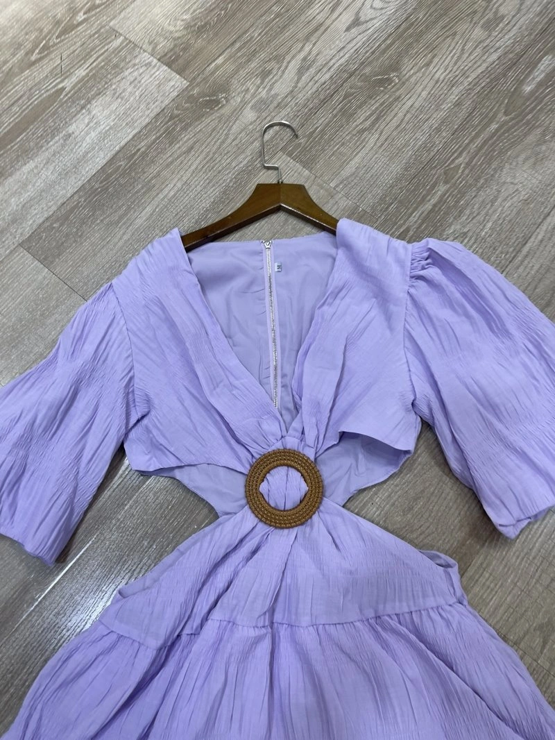 SportInspired Ermenegildo Zegna Dress 156997