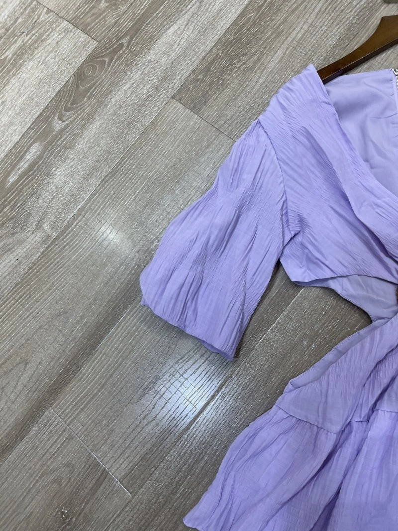 SportInspired Ermenegildo Zegna Dress 156997