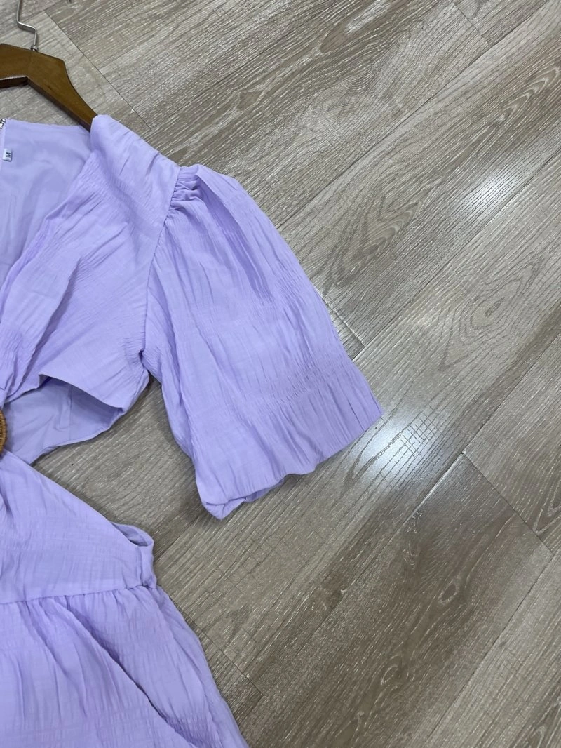 SportInspired Ermenegildo Zegna Dress 156997