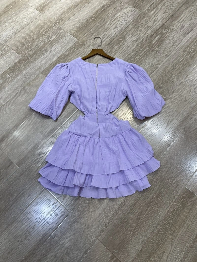SportInspired Ermenegildo Zegna Dress 156997